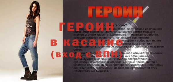 шишки Абаза
