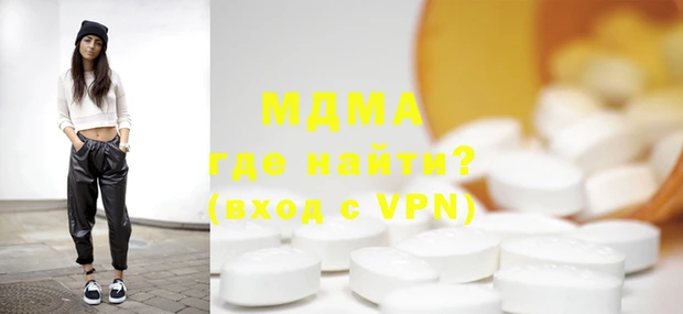прущий лед Абдулино