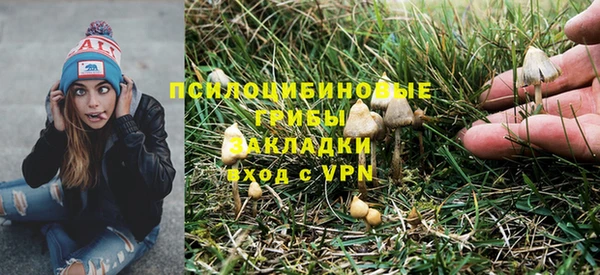 мескалин Кукмор