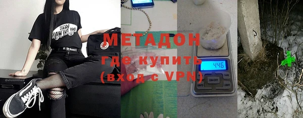 шишки Абаза